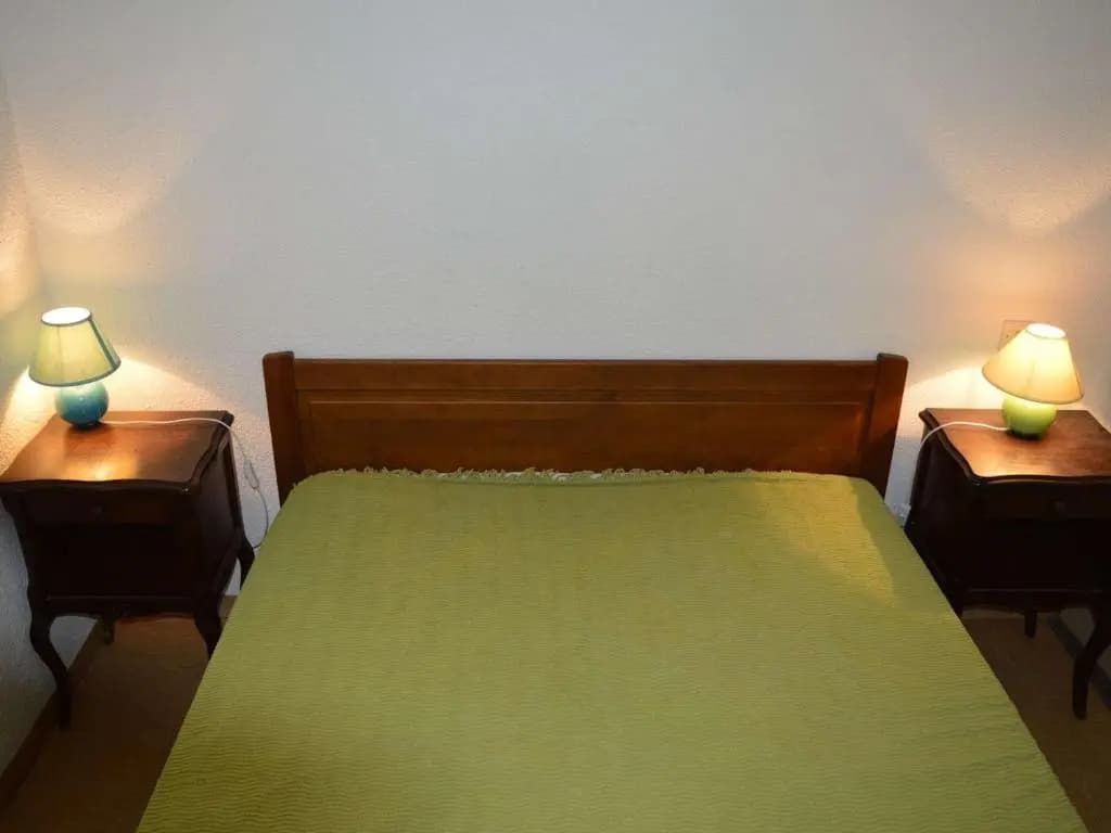 Appartement Argelès-sur-Mer, 2 pièces, 4 personnes - FR-1-225-629 - Photo 2