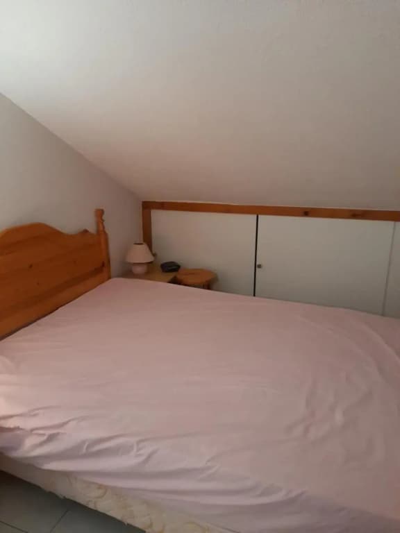 Maison Port Leucate, 2 pièces, 6 personnes - FR-1-81-141 - Photo 2