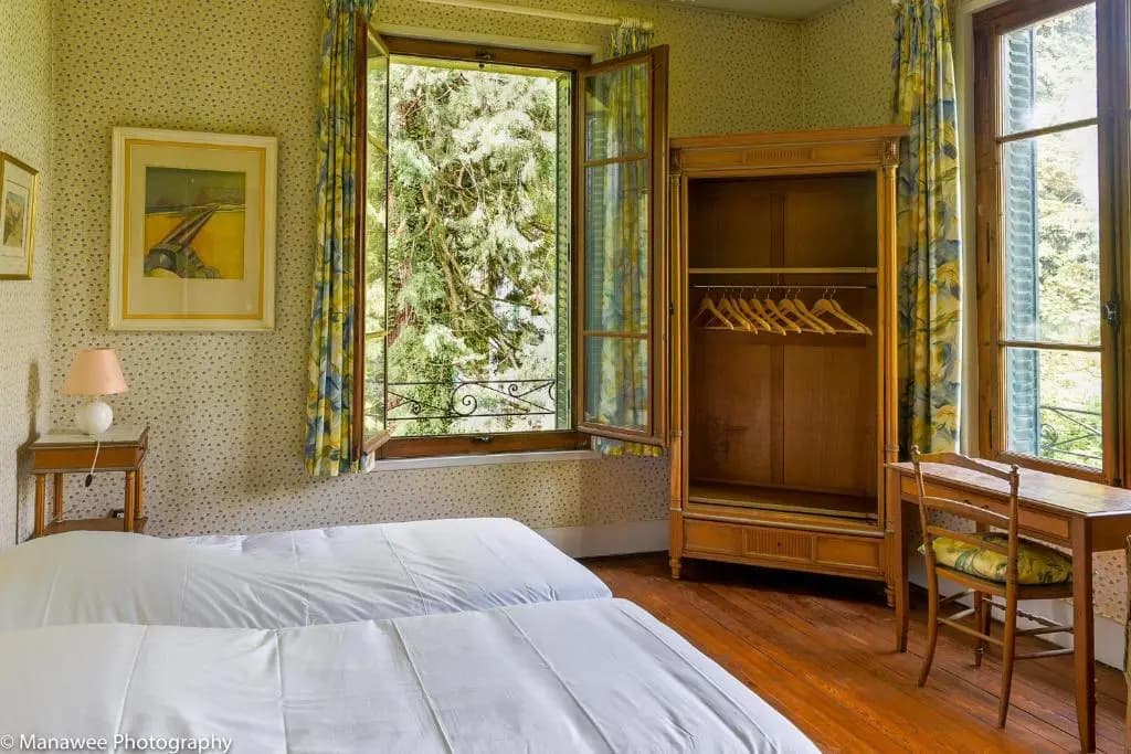 Villa Ariane - Photo 2