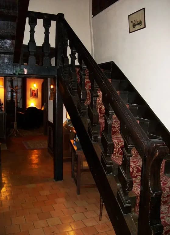 Relais Cicéro - Photo 5