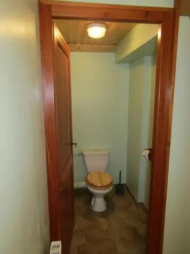 La Boissellerie - Photo 3