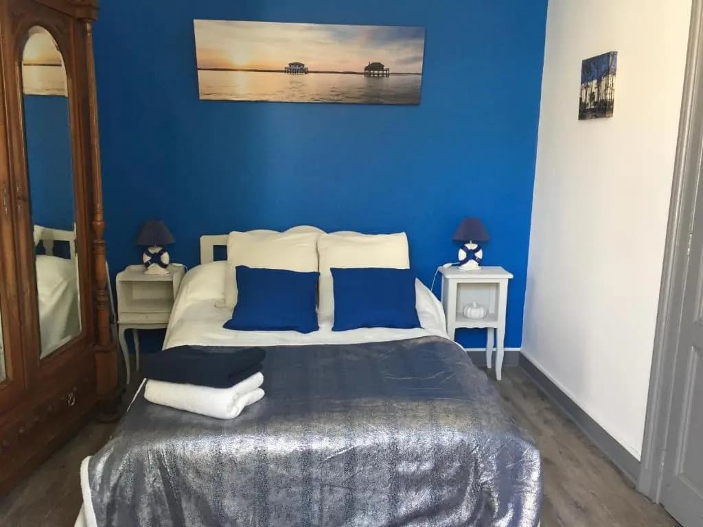 Villa des T - Photo 2