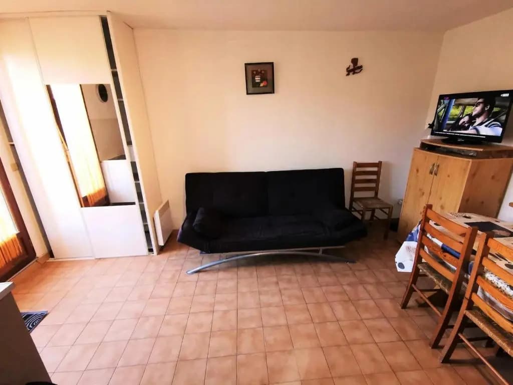 Résidence MAISONS DE LA PLAGE - Maisons & Villas pour 6 Personnes 074 - Photo 3