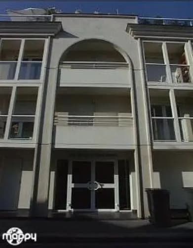Le Clos des Carmes - Photo 1