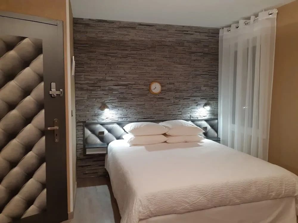 Le 72 Watt - Photo 2