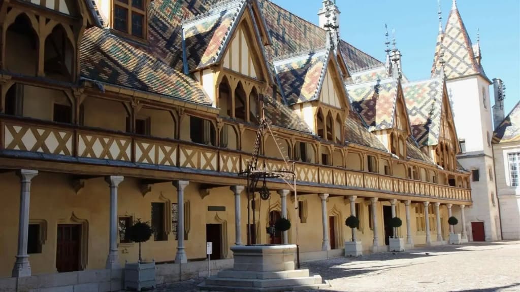 Le Central Boutique Hôtel - Photo 1