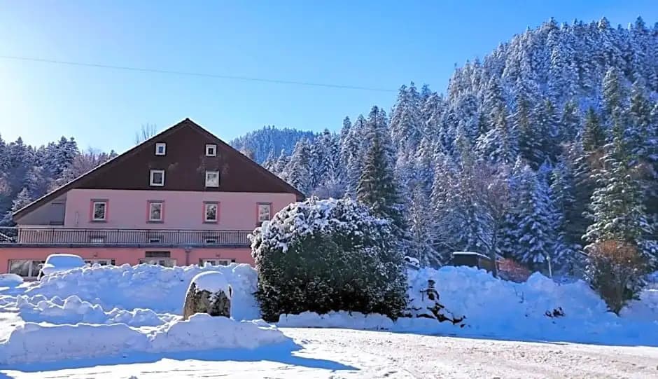 Domaine du Haut des Bluches - Miniature 7