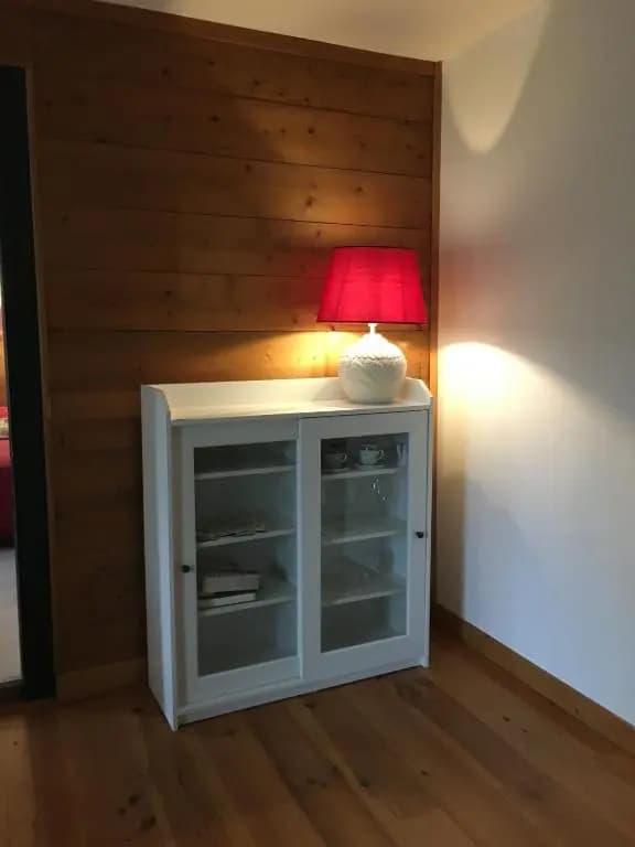 La ferme de Cloiset - Photo 4
