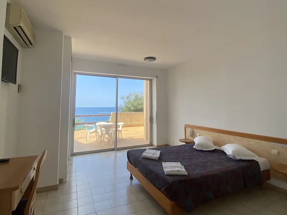 Hotel à Rena d'Oru - Photo 3