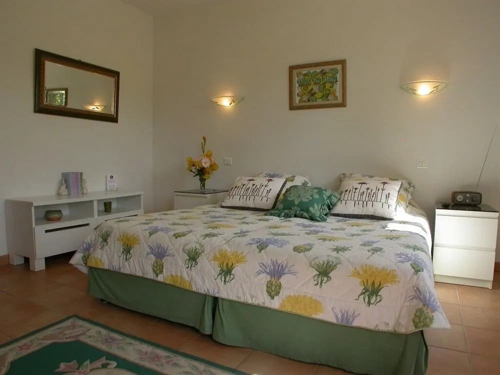 Le Grand Jardin - Photo 3