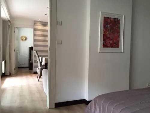 MC Apartment - Photo 5
