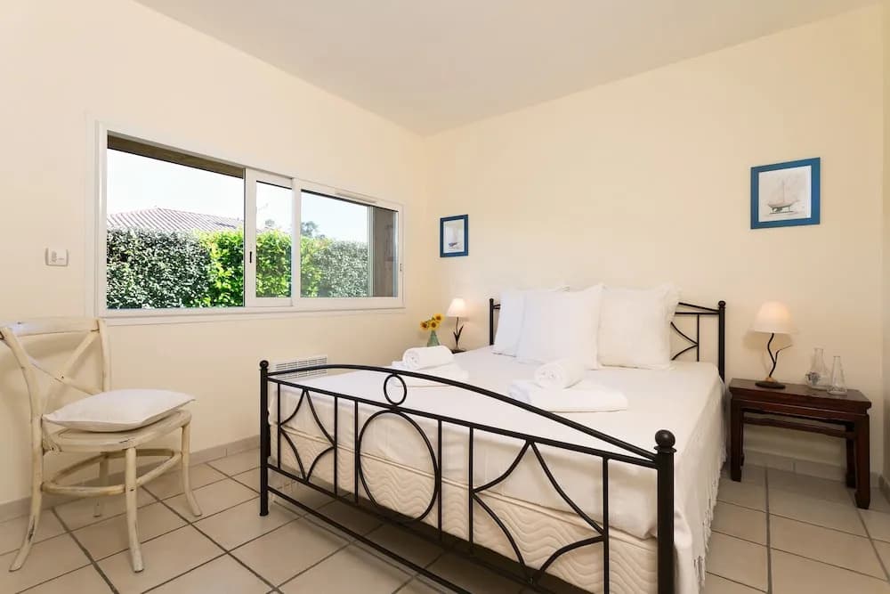 Les Villas de la Prade - Photo 4