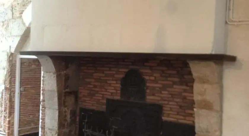 Magnifique Appartement Dans Le Château - Photo 1