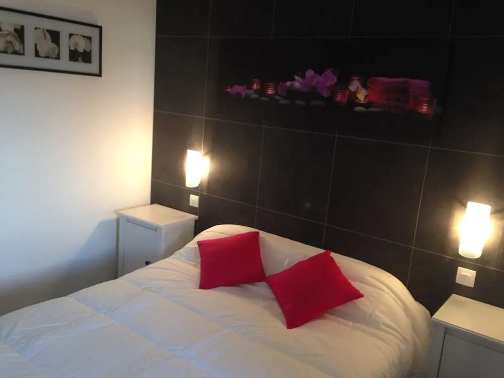 My Hôtel - Miniature 6