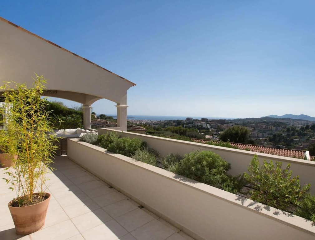 Villa Stephanie - Photo 2