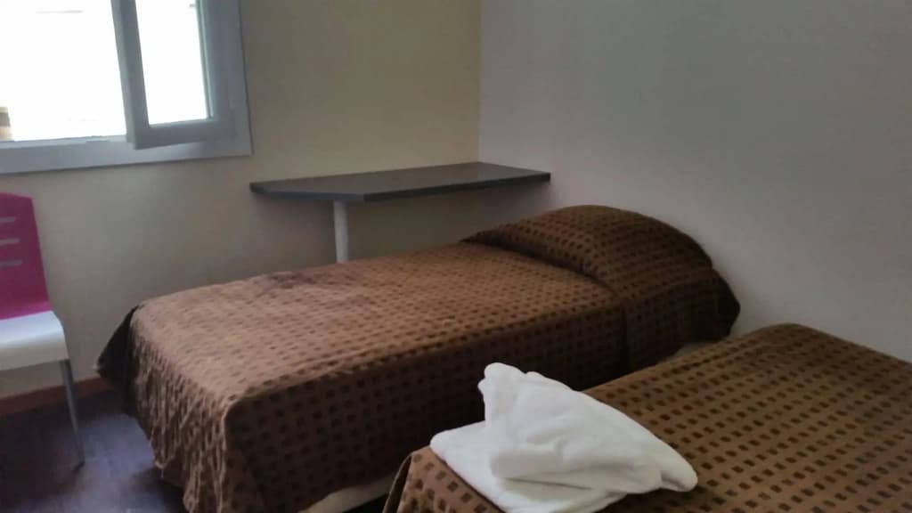 Evelia Hotels - Miniature 6