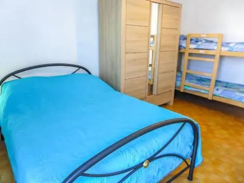 Apartment La Rose des Sables.6 - Photo 5