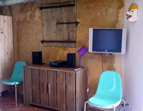 Gîtes de l'Etoile - Photo 3
