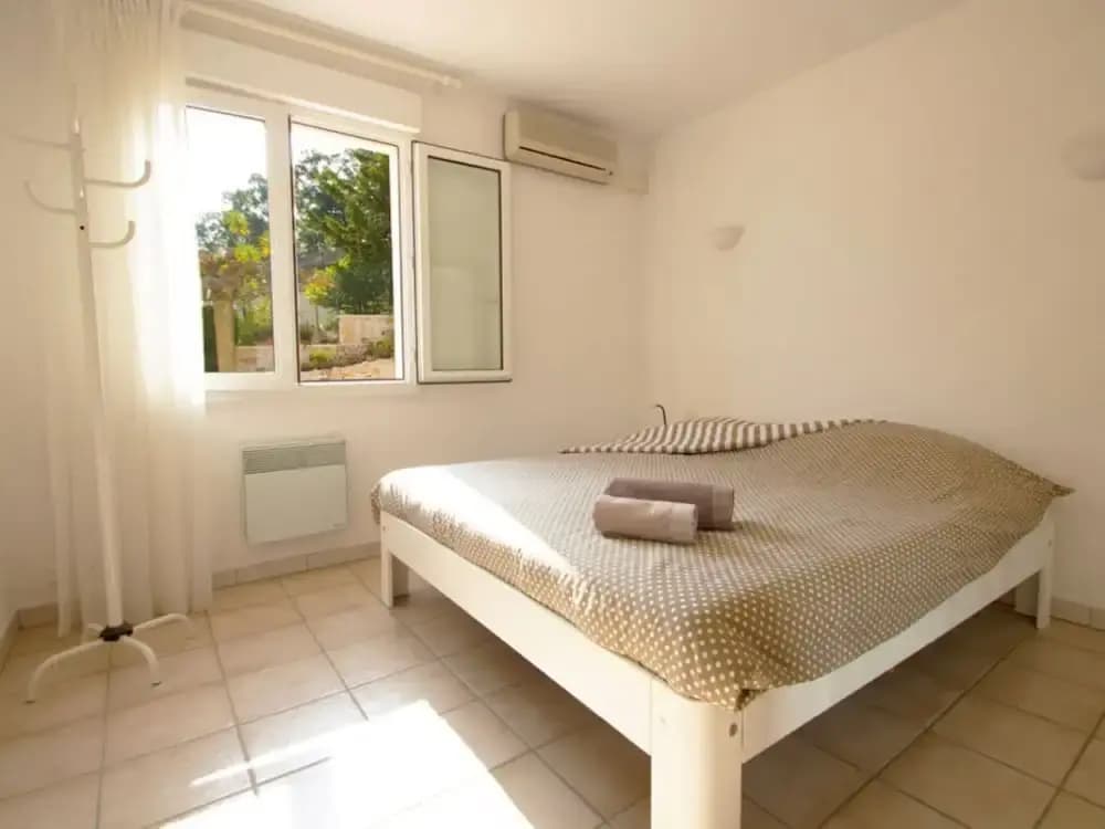 Belle Helene Comfortable Holiday Residence - Photo 2