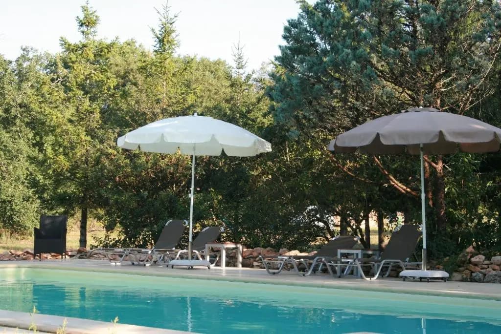 Domaine de Cadenne - Photo 3