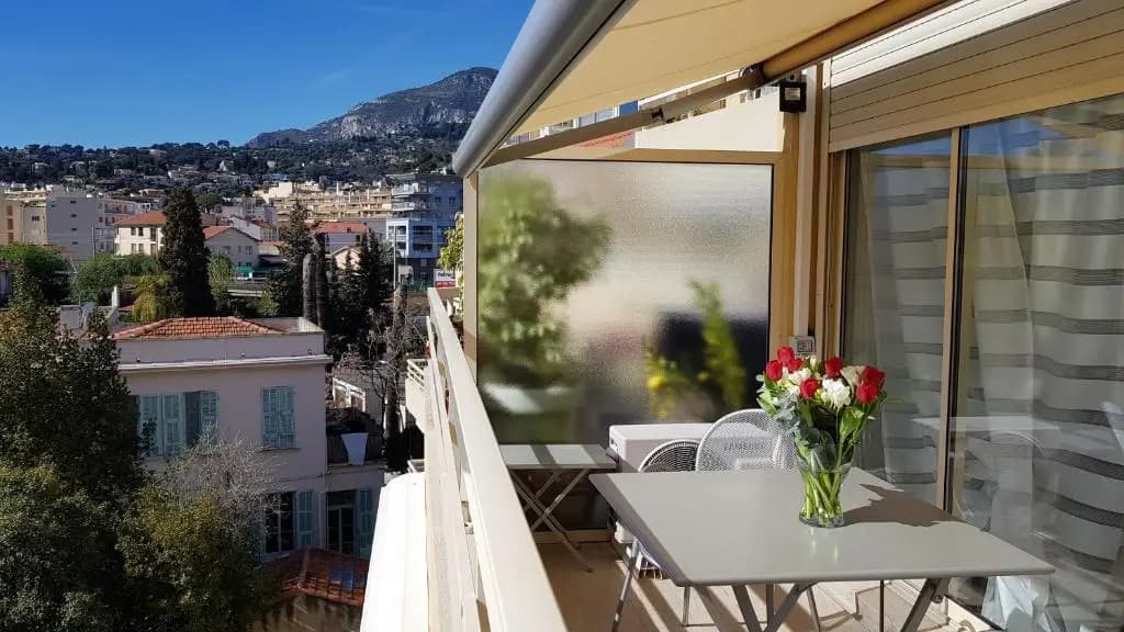 alex appartement - Photo 3
