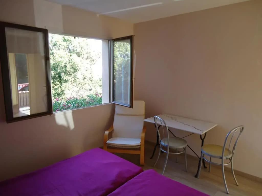 Delaporte - Photo 2