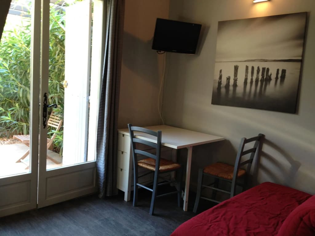 Le Domaine de la Mer - Photo 5