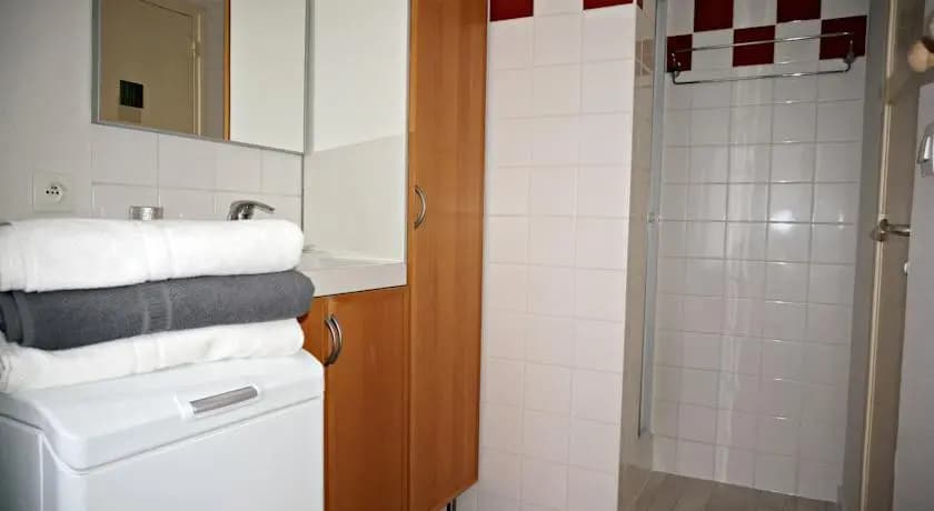 Appart Hôtel Lille - CHARLES - Miniature 7