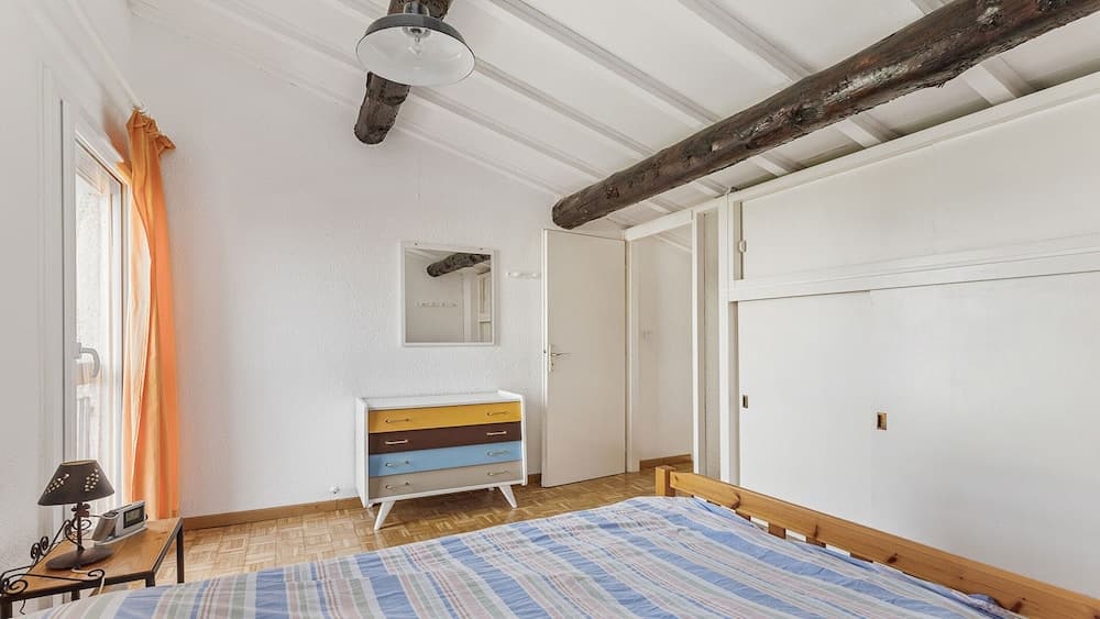 Cozy Seaside Escape - Agde - Photo 2