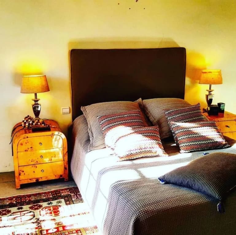 Chateau Malespine - Photo 5