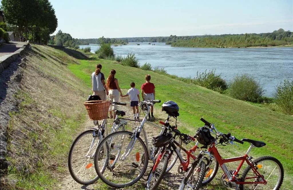 La Berdaquerie - Photo 3