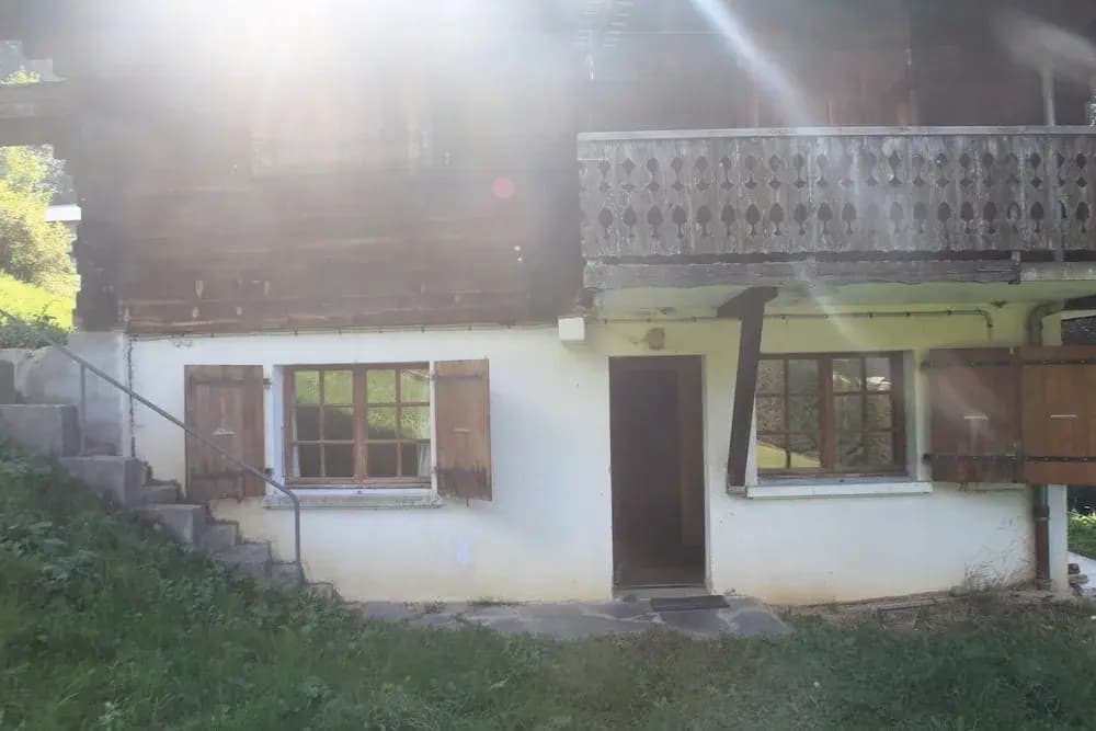 Chalet Marpoet MRP Nature & Quiet 6 Pers - Photo 1