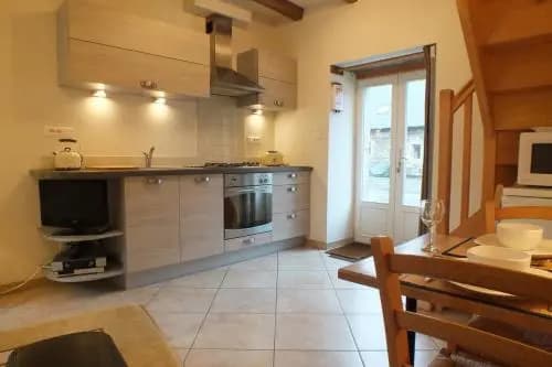 Gites De Lenvos - Photo 3