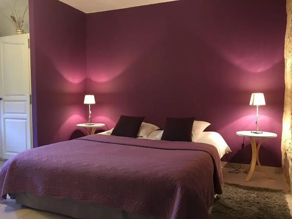 Chambres d'Hôtes Les Boudines - Photo 2