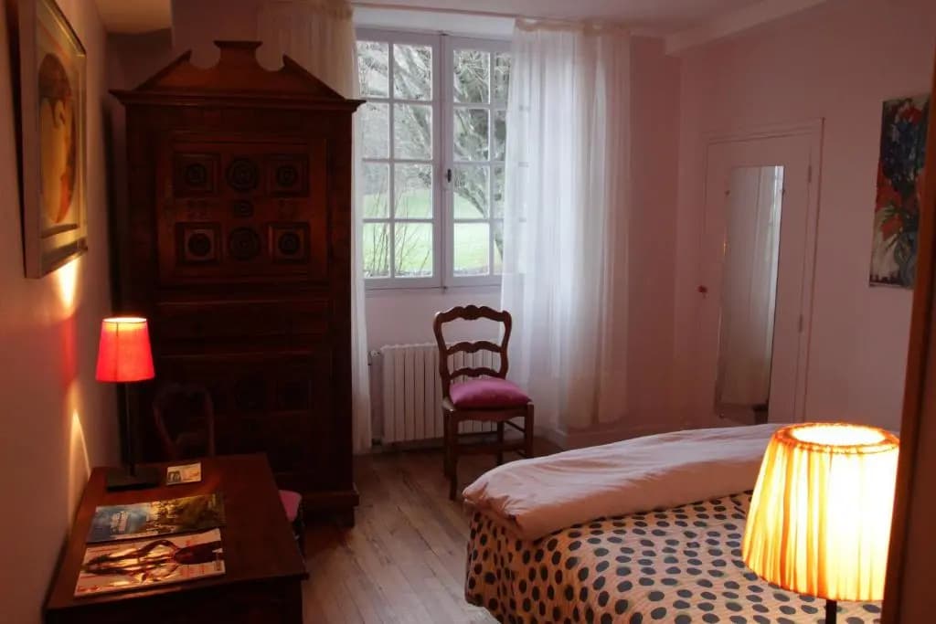 La Maison de Jeanne - Photo 5