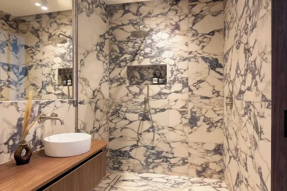 Appartement luxueux AC  Bastille - Blum - Miniature 7