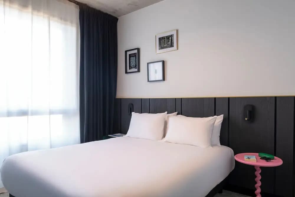Mercure Quimper Kerlic - Miniature 7
