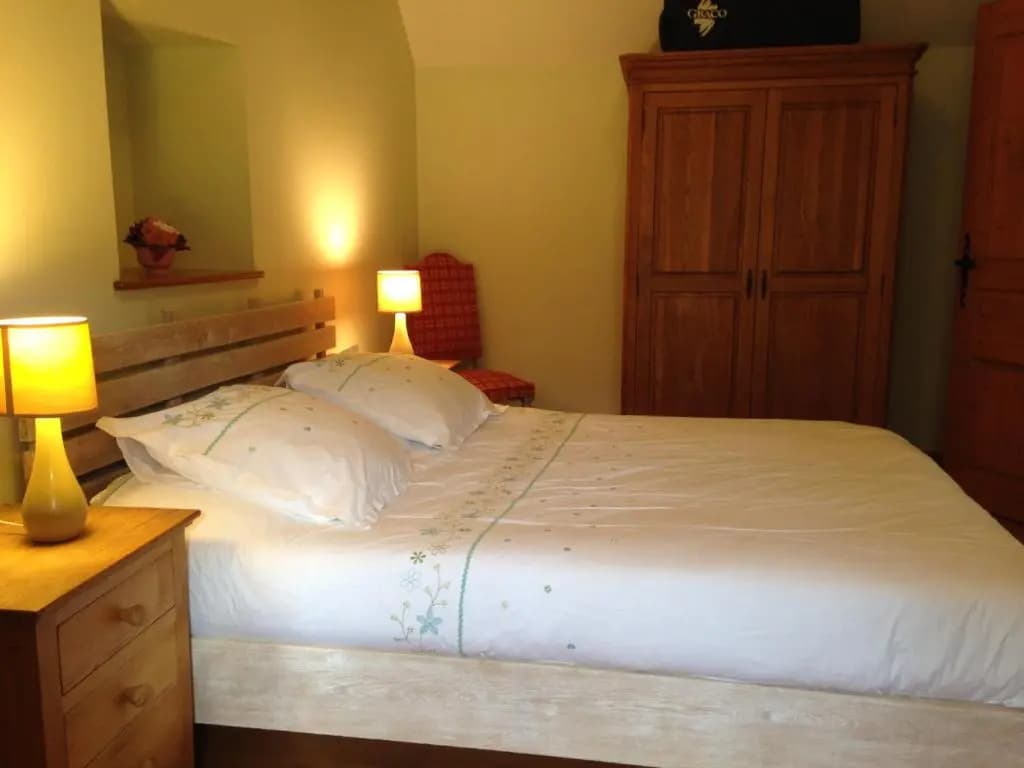 Cottage de La Mothe - Photo 5