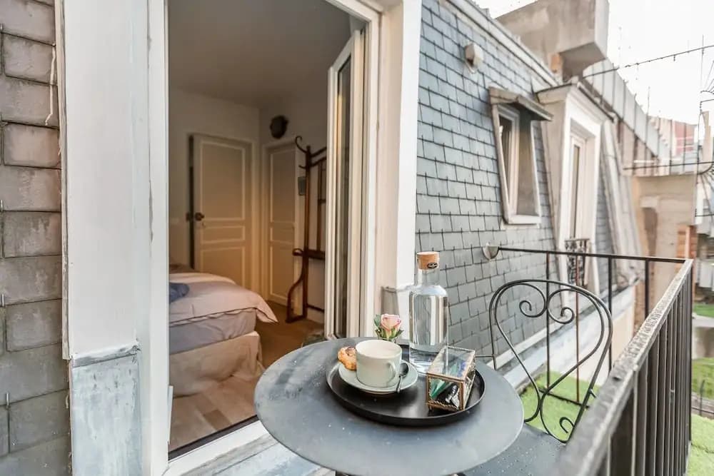 Maison Pierre Chanzy - Miniature 6