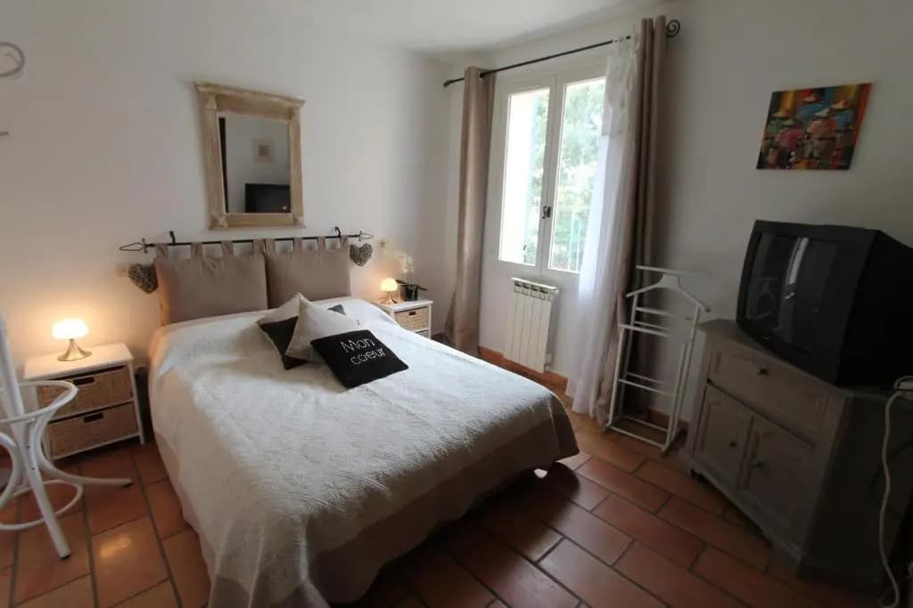 Le Bosquet - Photo 5