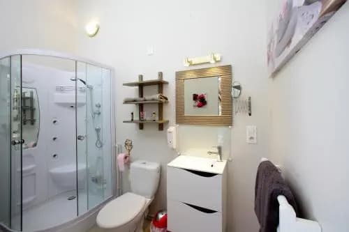 Manoir La Barriere - Lot - Miniature 7