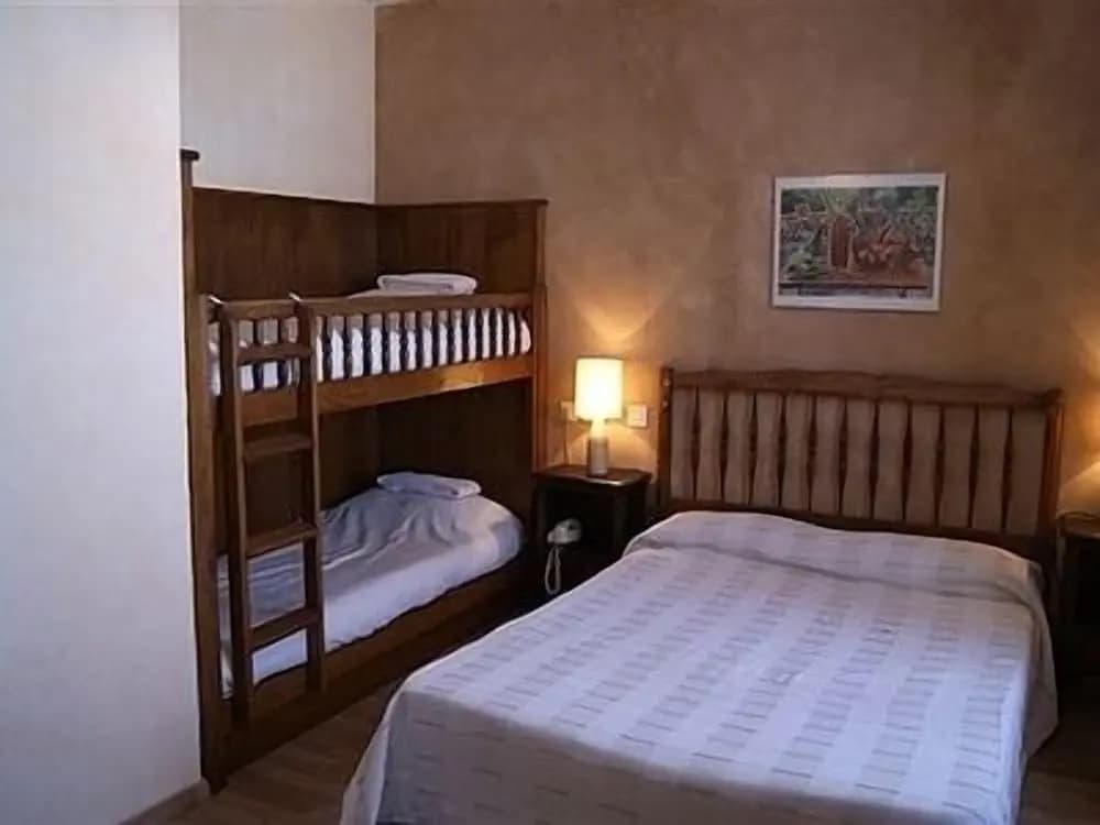 De la Paix - Photo 5