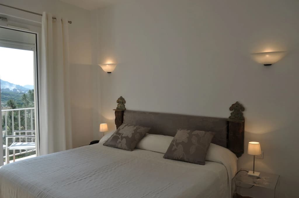 Le Saint Erasme, Hotel Eco Friendly - Photo 5