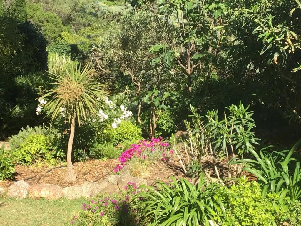 La Bastide - Photo 3