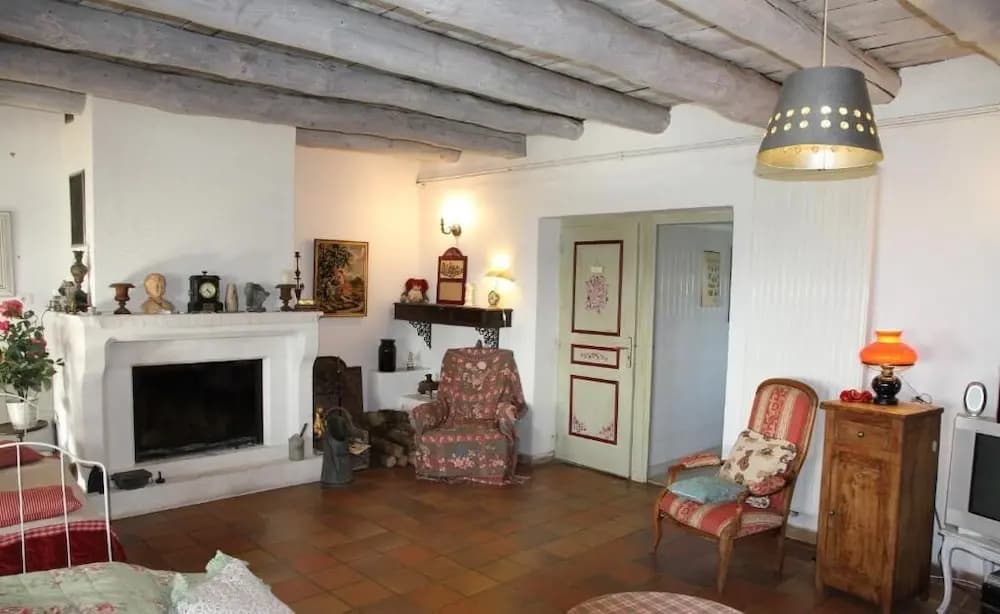Appartement Au bon Gré d'Hugoline - Miniature 7