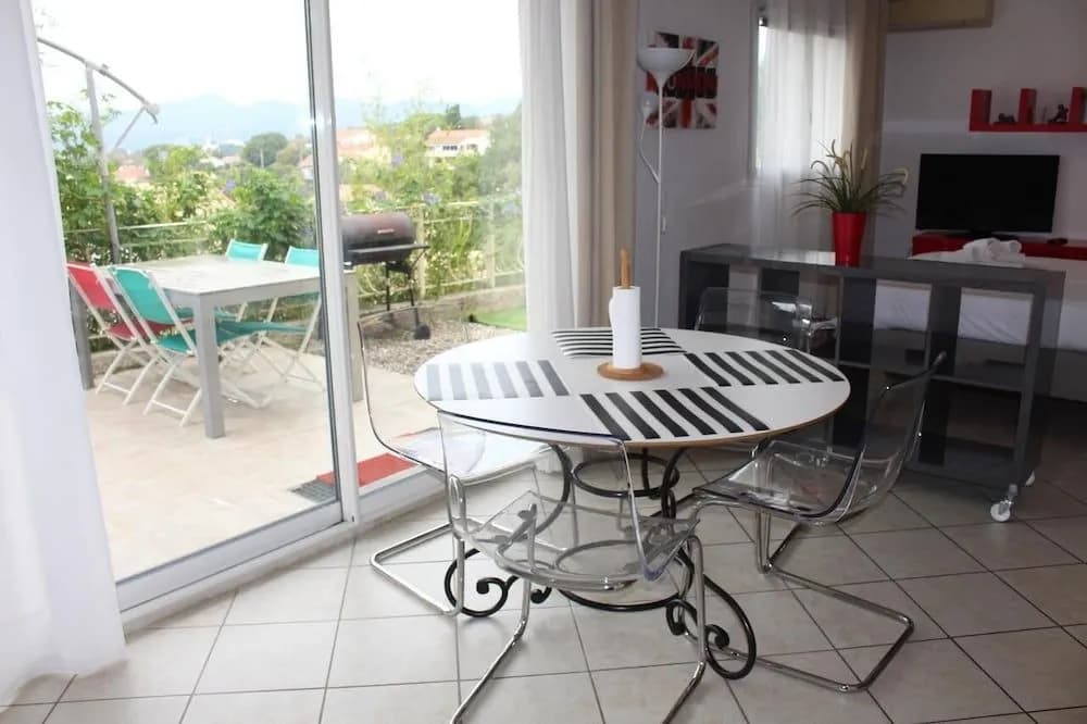 Residence les jardins de Natallia - Miniature 7
