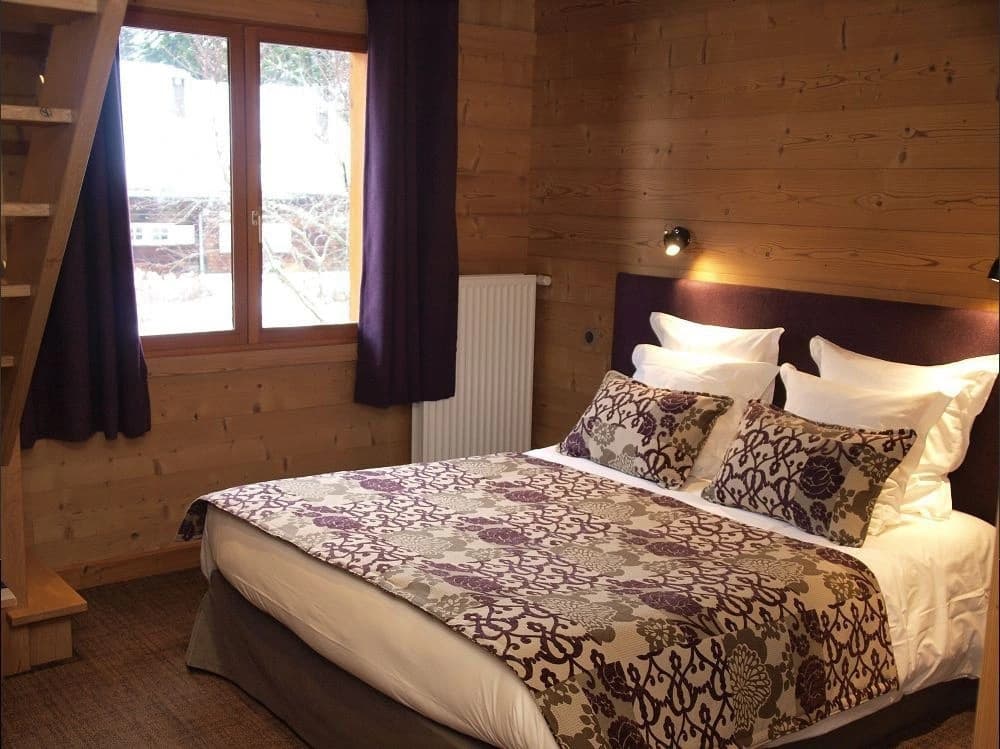 Le Delta Hotel & Spa - Photo 2