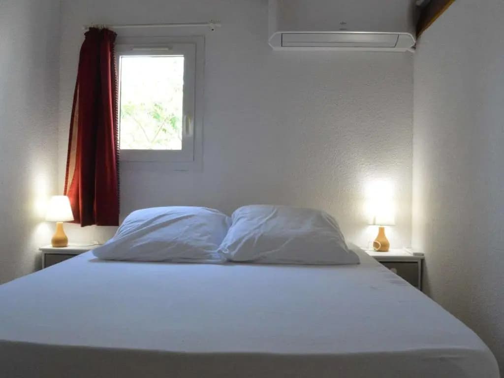 Maison Narbonne, 3 pièces, 6 personnes - FR-1-229B-21 - Photo 4