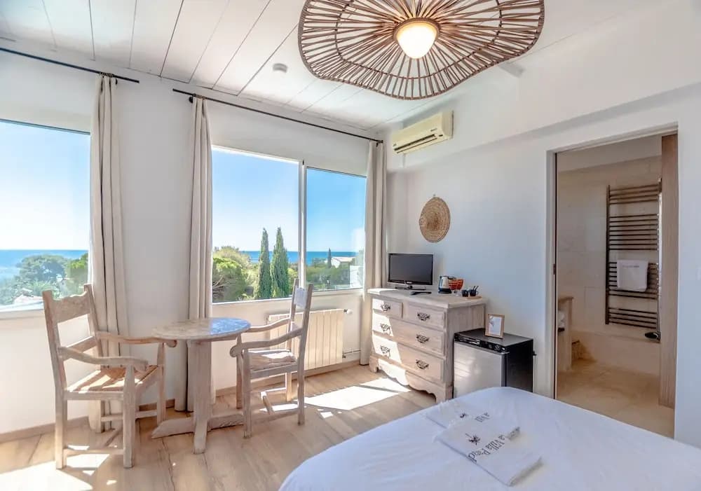 Villa Paradis - Miniature 6