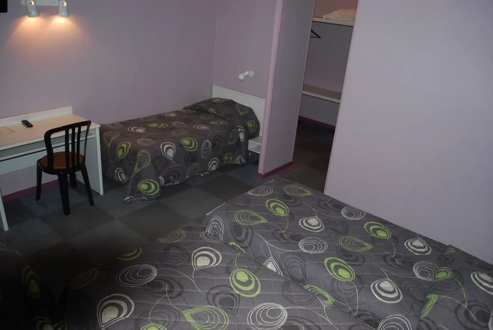 Sas L'artel Hotel Restaurant - Photo 3